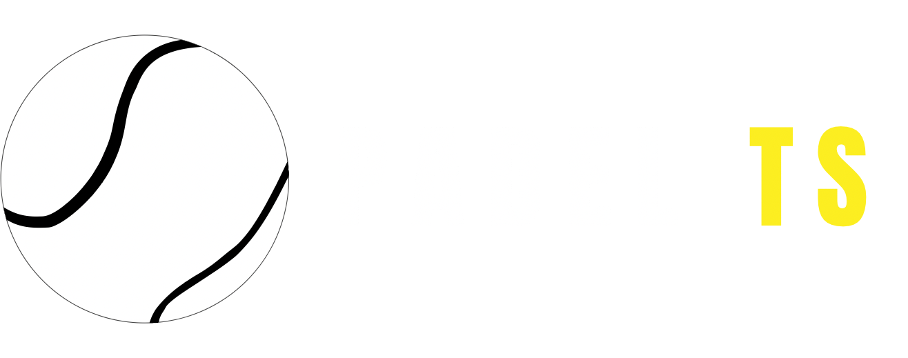 Padel TS