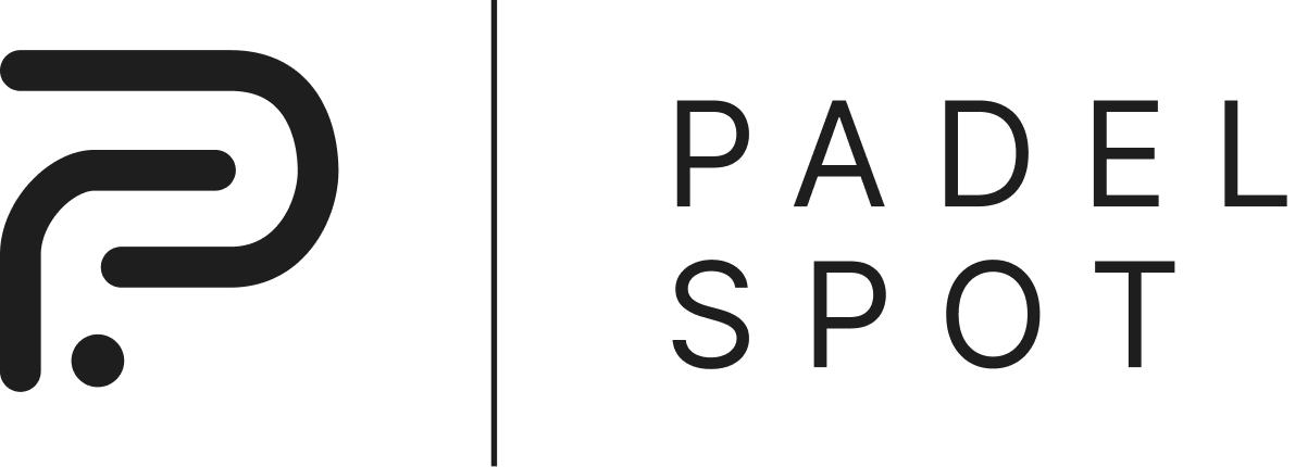 Padel Spot