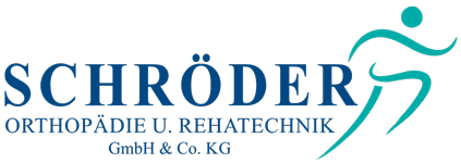 Schröder Orthopädie u. Rehatechnik